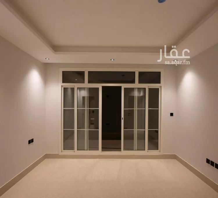 شقة للإيجار في شارع إبراهيم بن هادي, حي النرجس, مدينة الرياض, منطقة الرياض صورة 2
