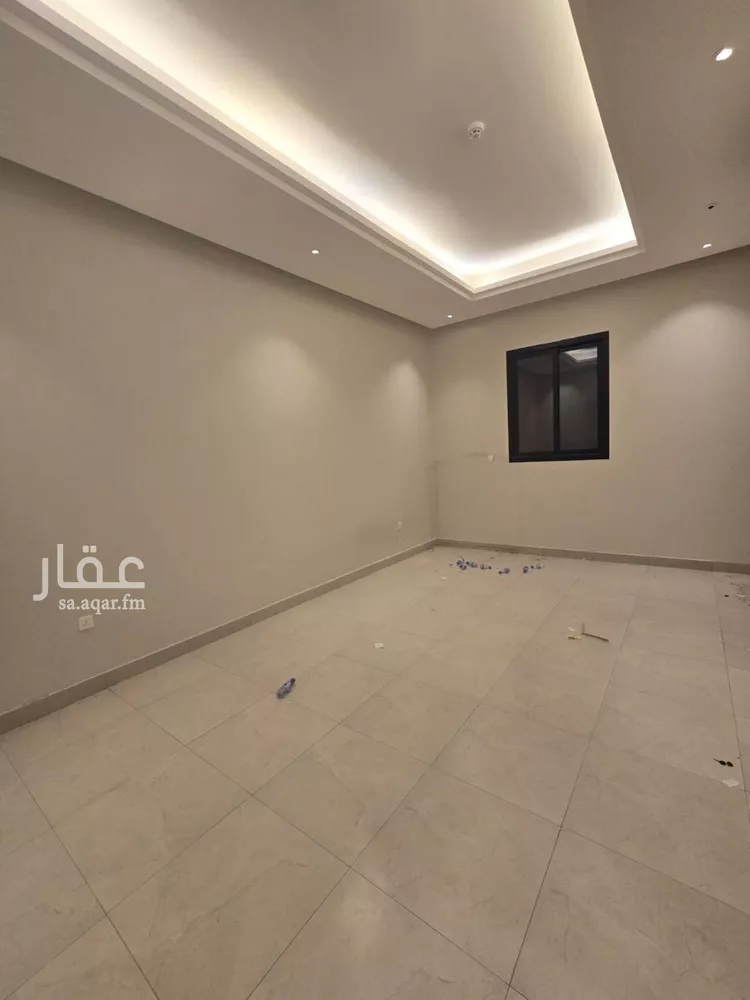 شقة للإيجار في شارع وادي الشوكة, حي قرطبة, مدينة الرياض, منطقة الرياض صورة 2