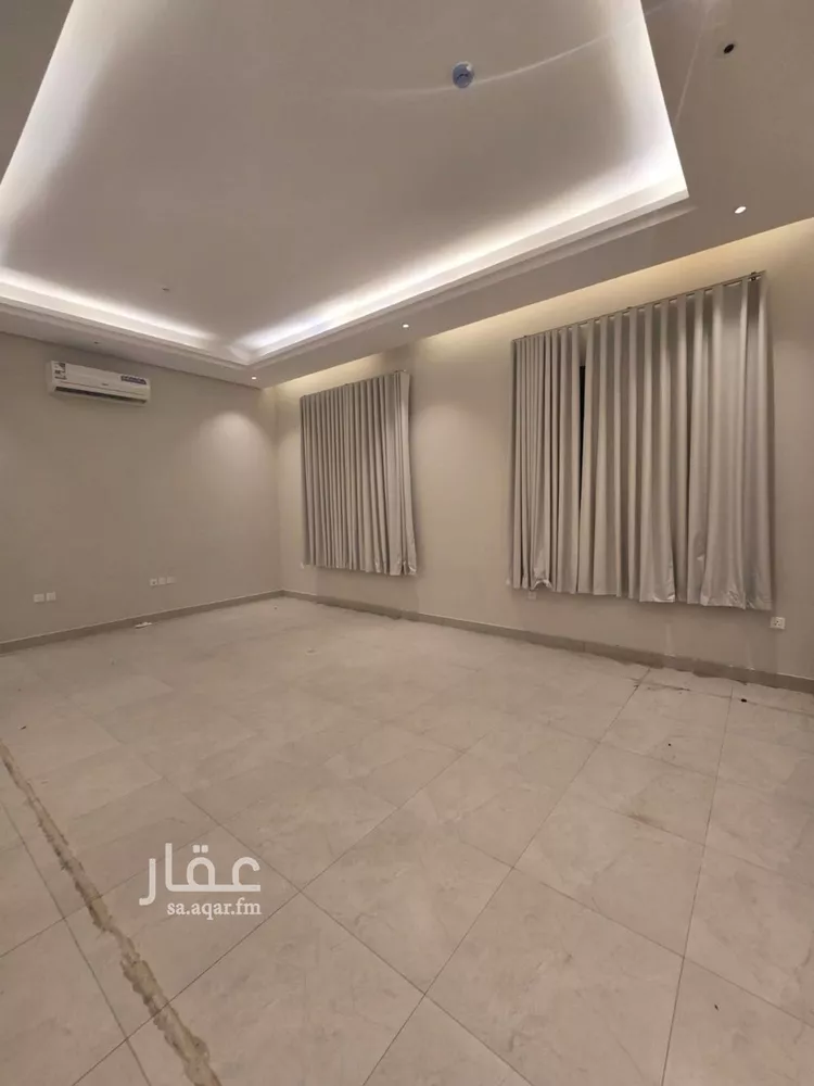 شقة للإيجار في شارع وادي الشوكة, حي قرطبة, مدينة الرياض, منطقة الرياض صورة 3