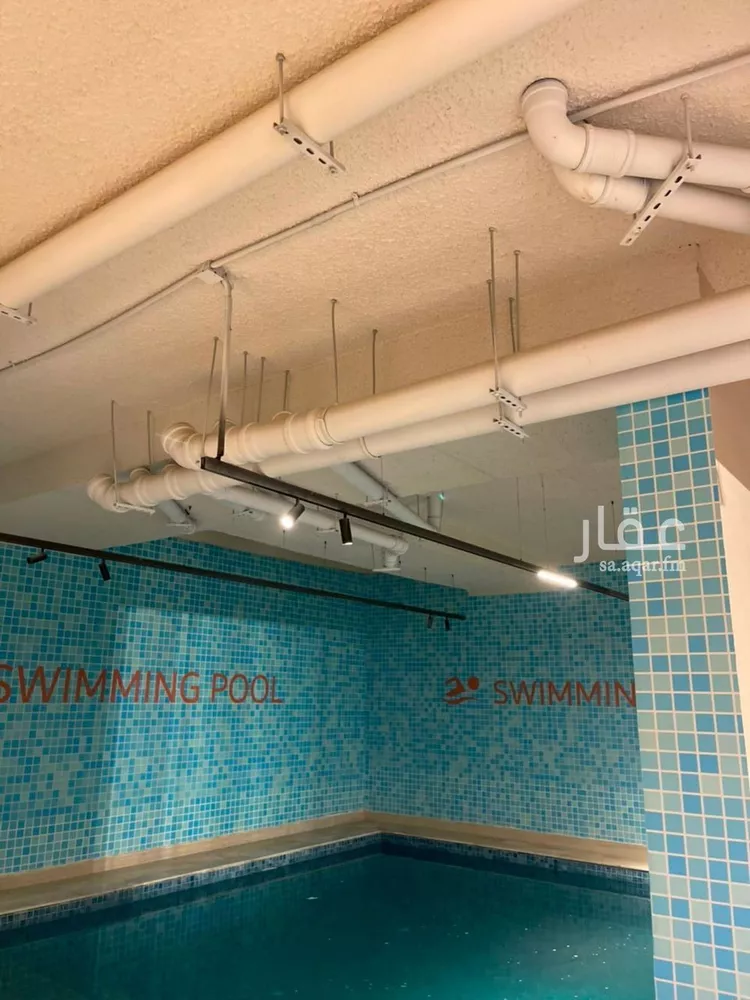 Apartment for Rent in Riyadh Ar Rimal صورة 3