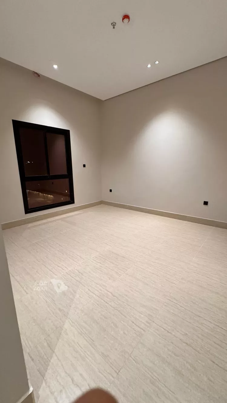 دور للإيجار في شارع الليث بن خالد, حي النرجس, مدينة الرياض, منطقة الرياض