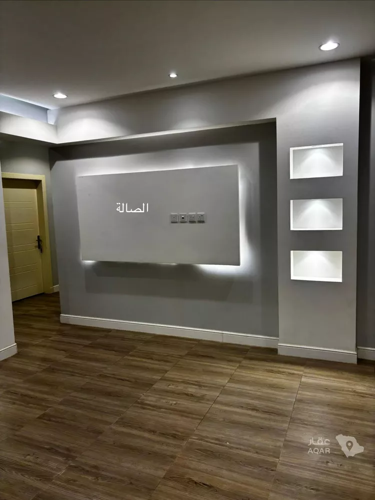 دور للإيجار في شارع القماري, حي المونسية, مدينة الرياض, منطقة الرياض 3