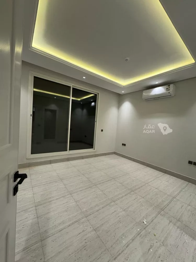 Apartment for Rent in Riyadh Al Malqa صورة 2