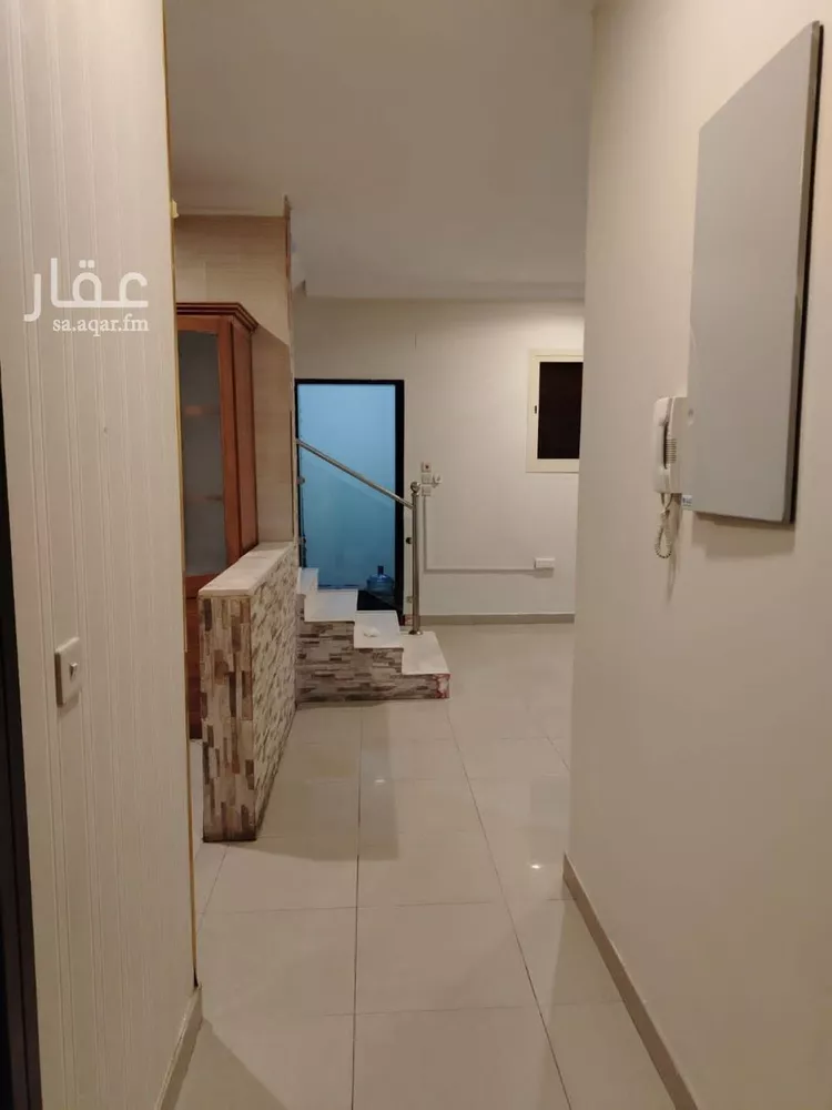 شقة للإيجار في شارع رقم 298, حي الياسمين, مدينة الرياض, منطقة الرياض