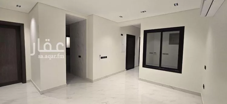 شقة للإيجار في شارع الامير سلمان بن محمد بن سعود, حي الصحافة, مدينة الرياض, منطقة الرياض صورة 4