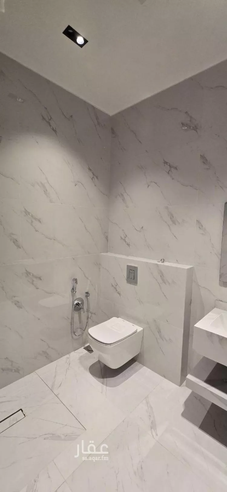 شقة للإيجار في شارع الامير سلمان بن محمد بن سعود, حي الصحافة, مدينة الرياض, منطقة الرياض صورة 3