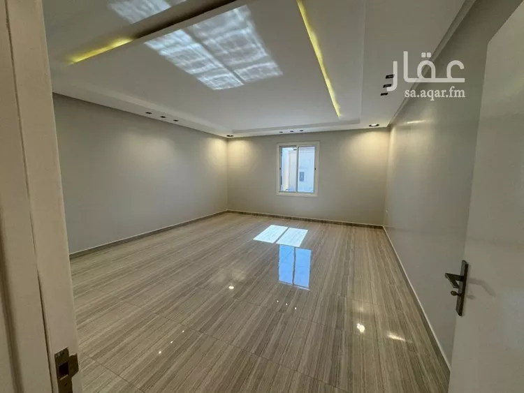 دور للإيجار في شارع أحمد بن عبدالله الدامغ, حي النرجس, مدينة الرياض, منطقة الرياض