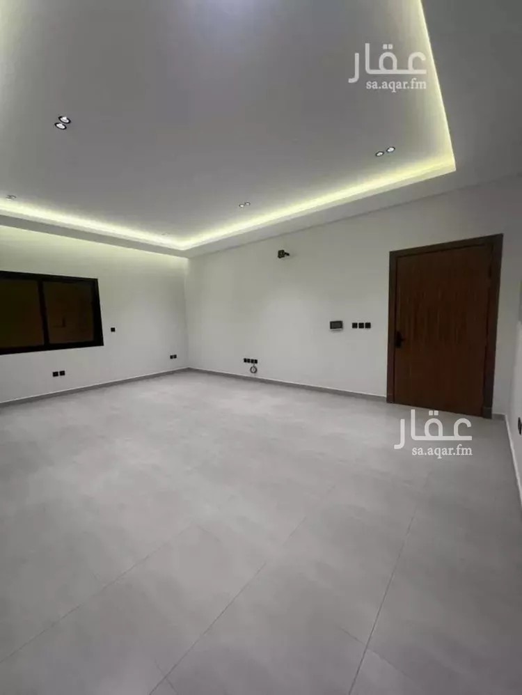 شقة للإيجار في شارع سكاكا, حي اليرموك, مدينة الرياض, منطقة الرياض