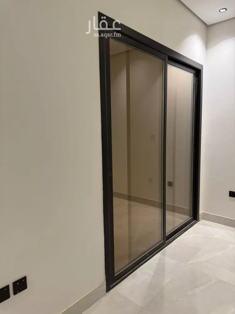 شقة للإيجار في شارع  سليمان ابن سمحان, حي النرجس, مدينة الرياض, منطقة الرياض صورة 2