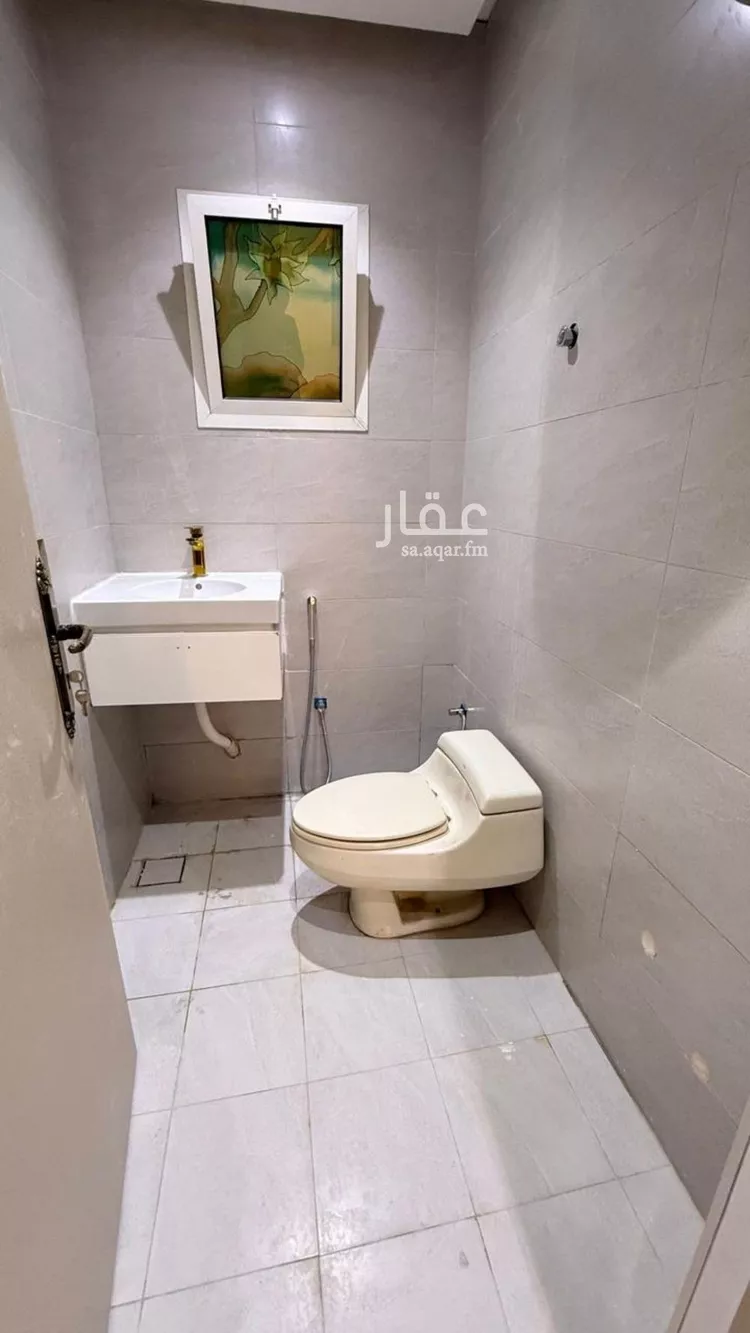 شقة للإيجار في شارع الخيالة, حي الياسمين, مدينة الرياض, منطقة الرياض صورة 4