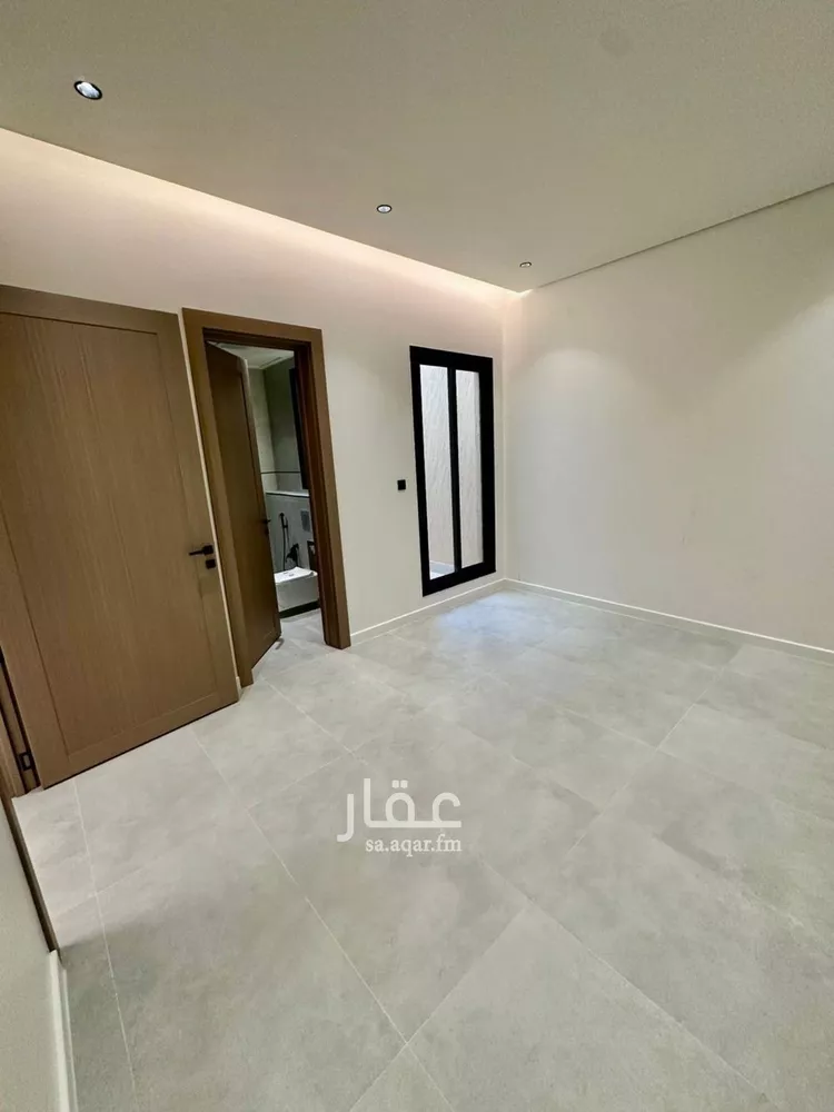 دور للبيع في شارع رقم 252, حي النرجس, مدينة الرياض, منطقة الرياض صورة 2