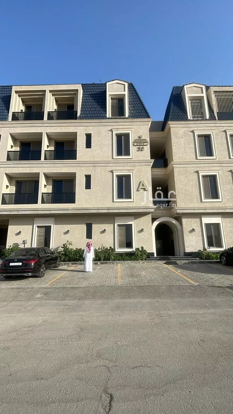 شقة للإيجار في شارع رقم 497, حي المونسية, مدينة الرياض, منطقة الرياض