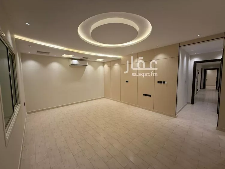 Apartment for Rent in Riyadh An Narjis