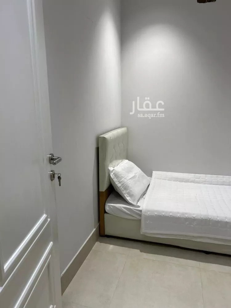 Apartment for Sale in Riyadh Al Yasmin