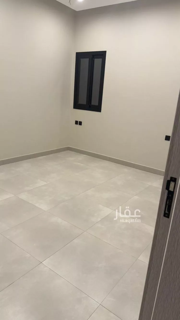 شقة للإيجار في شارع ثابت العوفي, حي النرجس, مدينة الرياض, منطقة الرياض صورة 2