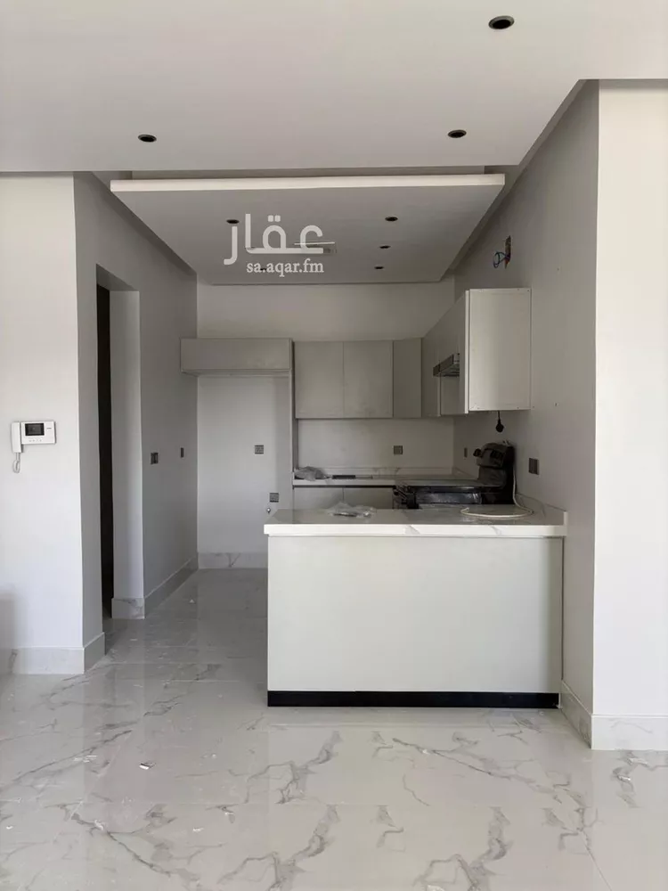 شقة للإيجار في شارع الشيخ عبدالله بن جبرين, حي القيروان, مدينة الرياض, منطقة الرياض صورة 4