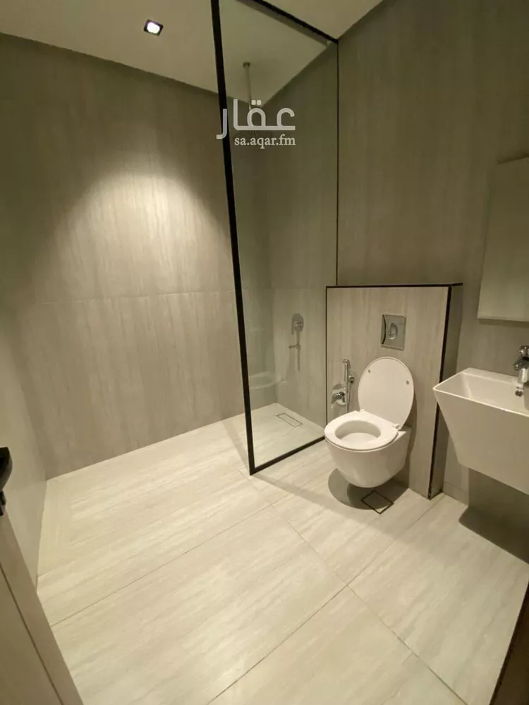 Apartment for Rent in Riyadh Al Malqa صورة 4