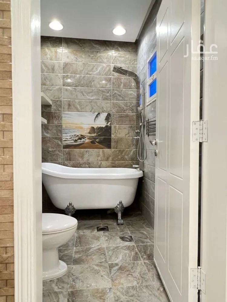 Apartment for Rent in Riyadh Al Yarmouk