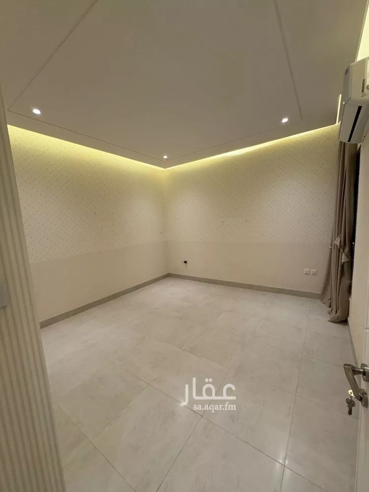 شقة للإيجار في شارع الأمير خالد بن بندر بن عبدالعزيز, حي العارض, مدينة الرياض, منطقة الرياض