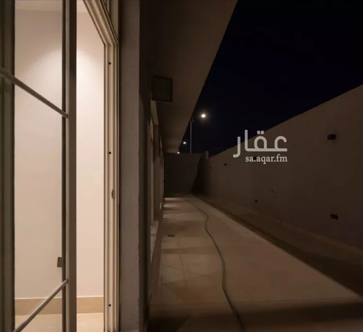 شقة للإيجار في شارع إبراهيم بن هادي, حي النرجس, مدينة الرياض, منطقة الرياض صورة 3