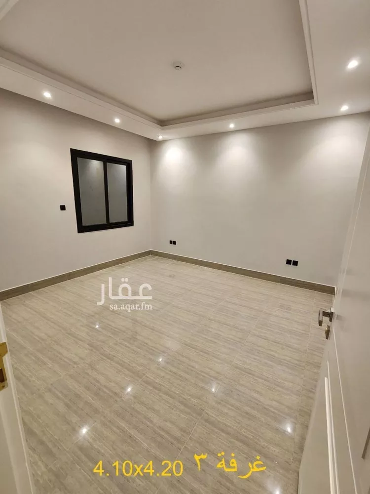 Apartment for Rent in Riyadh Al Munsiyah