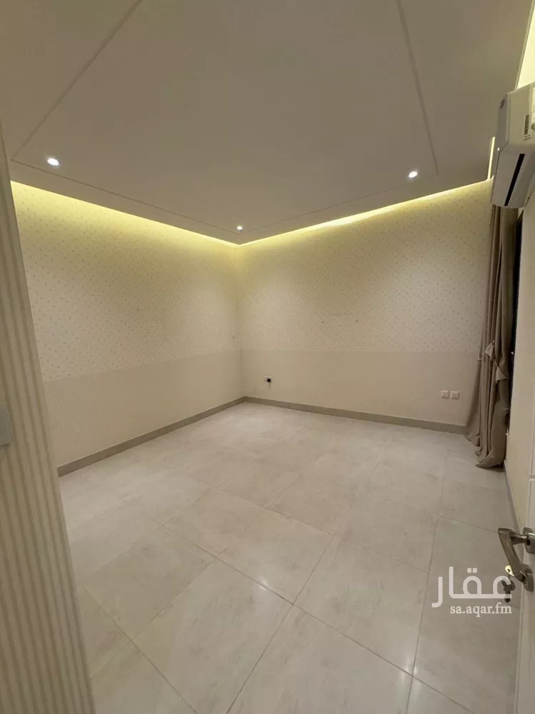 Apartment for Rent in Riyadh Al Arid