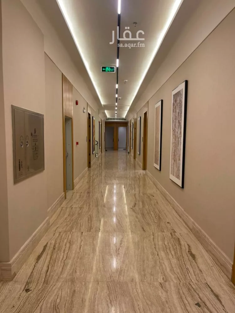 Apartment for Rent in Riyadh Ar Rimal