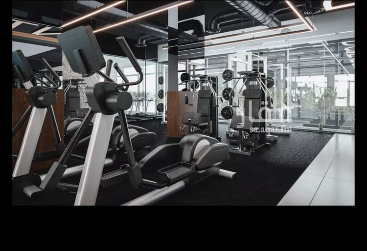 شقة للإيجار في شارع القماري, حي المونسية, مدينة الرياض, منطقة الرياض صورة 5