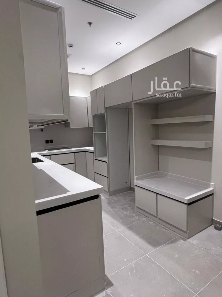 شقة للإيجار في شارع المنتصر, حي النرجس, مدينة الرياض, منطقة الرياض