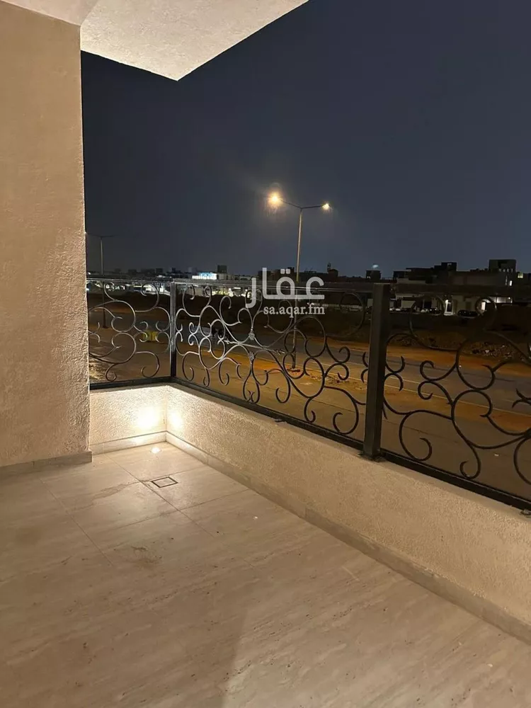 Apartment for Rent in Riyadh An Narjis صورة 2