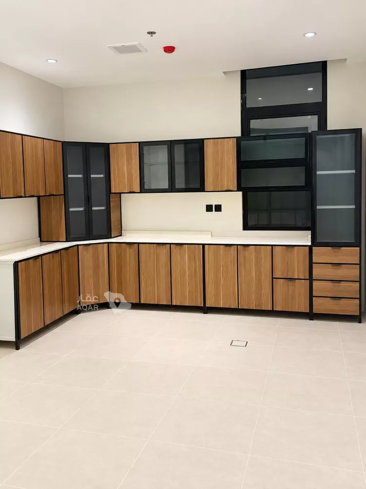 Apartment for Rent in Riyadh Ar Rimal