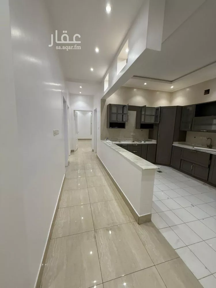 شقة للإيجار في شارع سكاكا, حي اليرموك, مدينة الرياض, منطقة الرياض