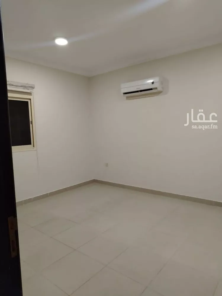 شقة للإيجار في شارع رقم 298, حي الياسمين, مدينة الرياض, منطقة الرياض صورة 5