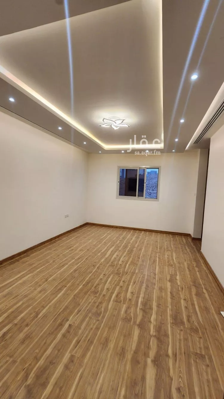 فيلا للإيجار في شارع عسفان, حي النرجس, مدينة الرياض, منطقة الرياض صورة 5