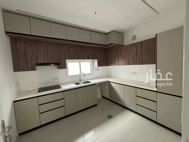 شقة للإيجار في شارع رقم 298, حي الياسمين, مدينة الرياض, منطقة الرياض