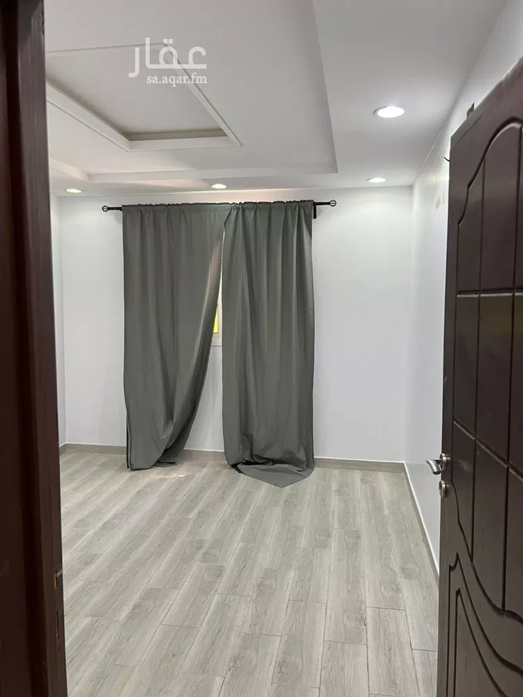 شقة للإيجار في شارع صيدون, حي قرطبة, مدينة الرياض, منطقة الرياض صورة 2