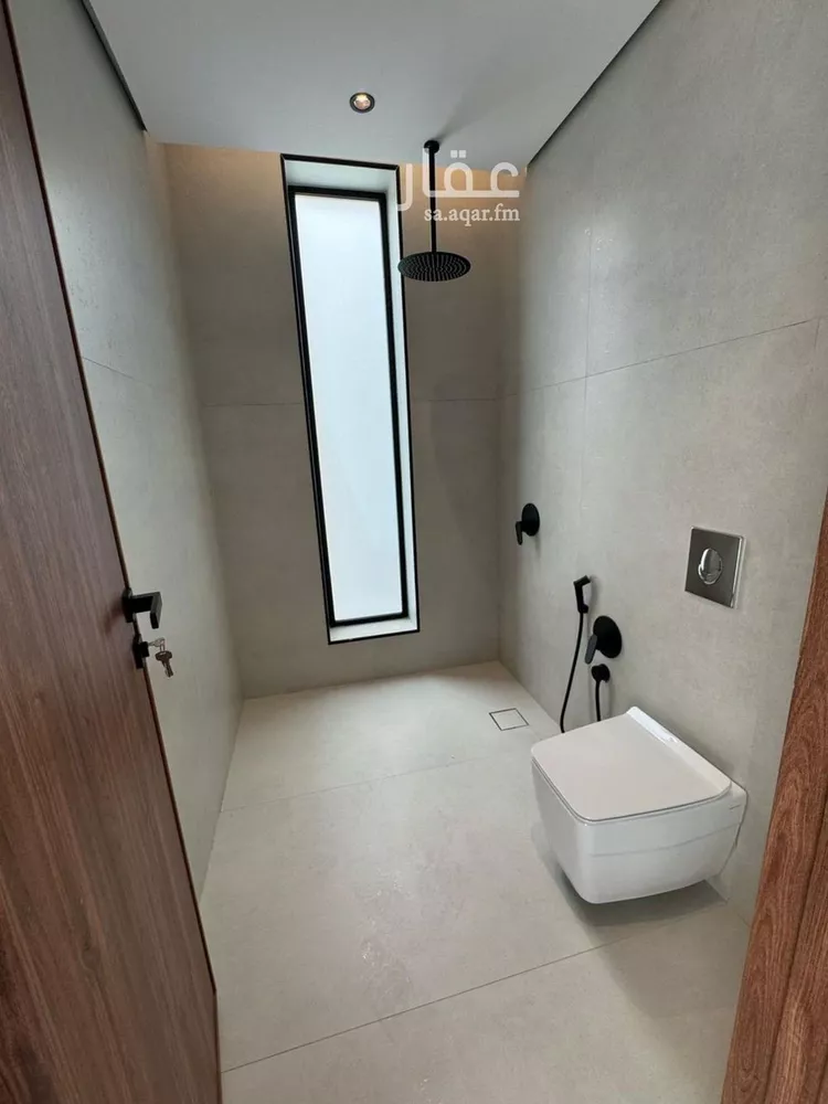 شقة للإيجار في شارع الجفاره, حي العارض, مدينة الرياض, منطقة الرياض