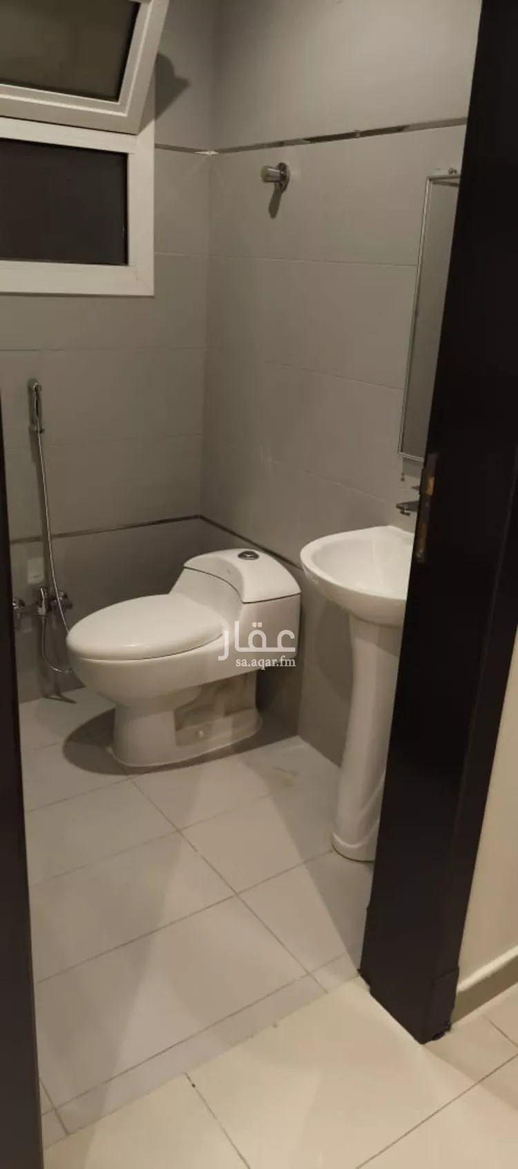 فيلا للإيجار في شارع زهير بن العلاء العبسي, حي العارض, مدينة الرياض, منطقة الرياض صورة 2