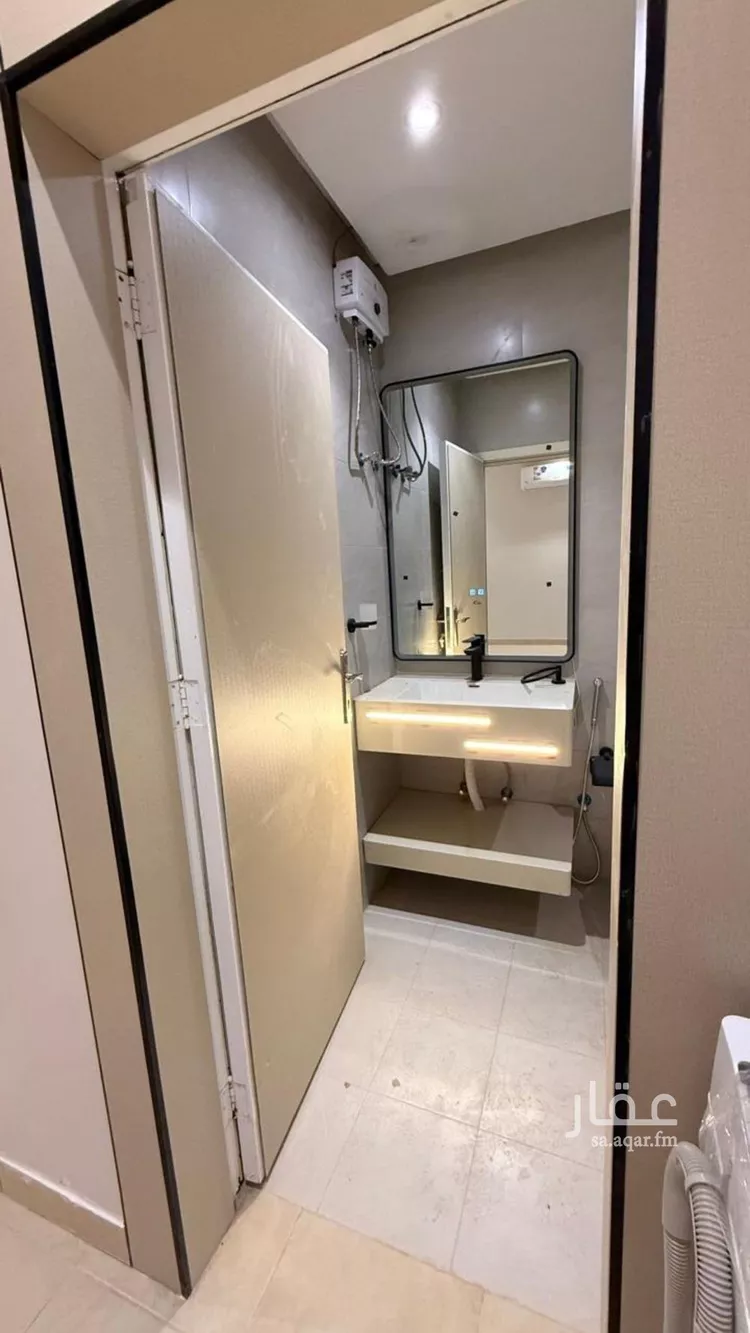 شقة للإيجار في شارع الخيالة, حي الياسمين, مدينة الرياض, منطقة الرياض