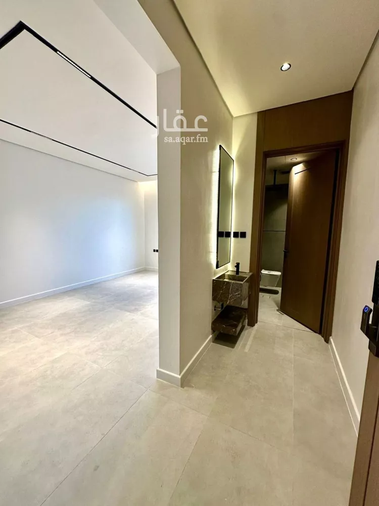 دور للبيع في شارع رقم 252, حي النرجس, مدينة الرياض, منطقة الرياض صورة 5