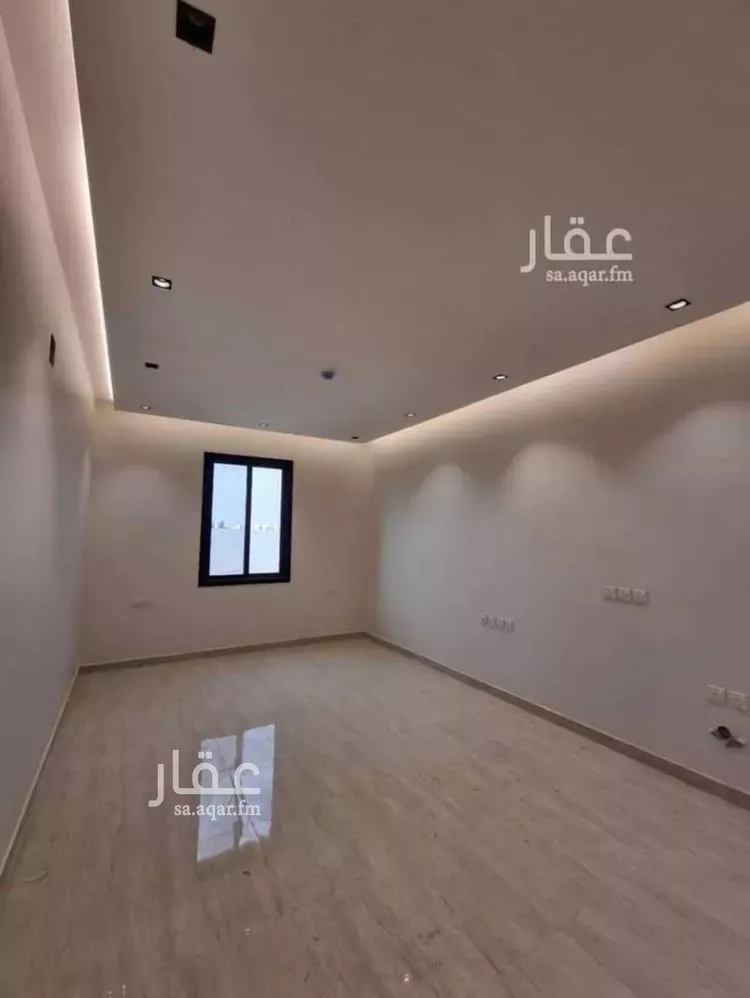 Apartment for Rent in Riyadh Al Arid صورة 2