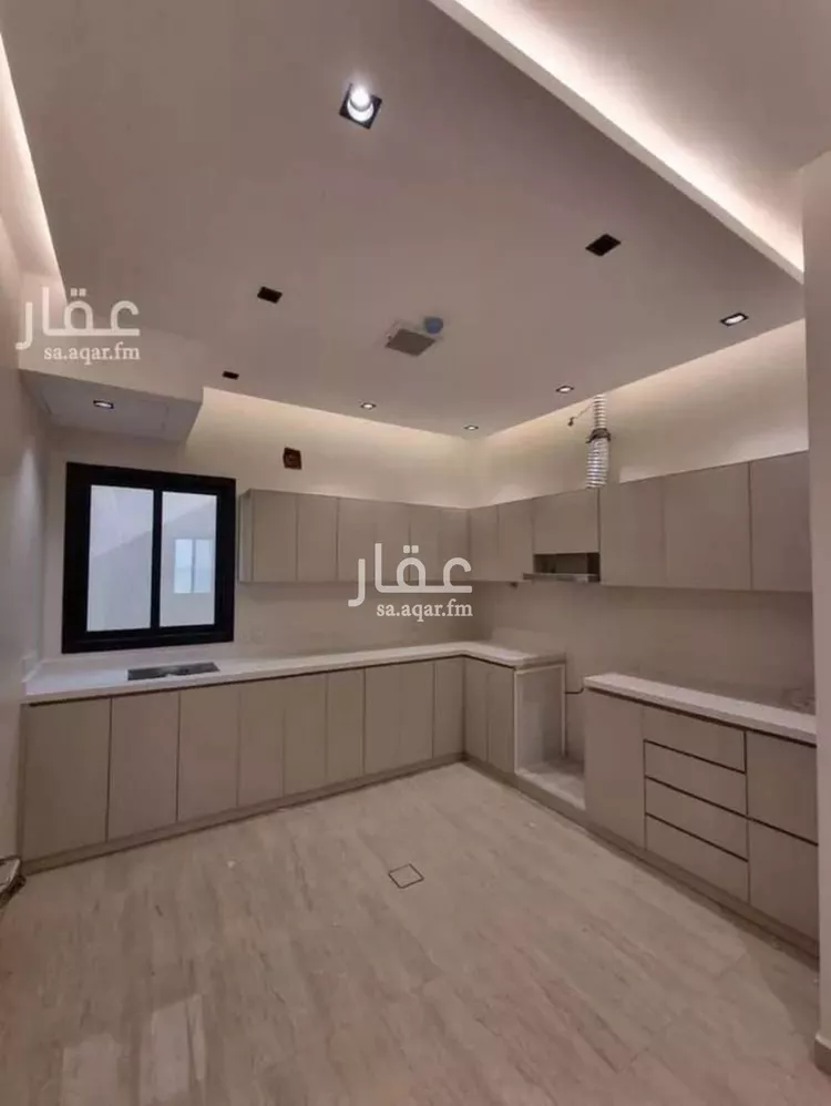 Apartment for Rent in Riyadh Al Arid