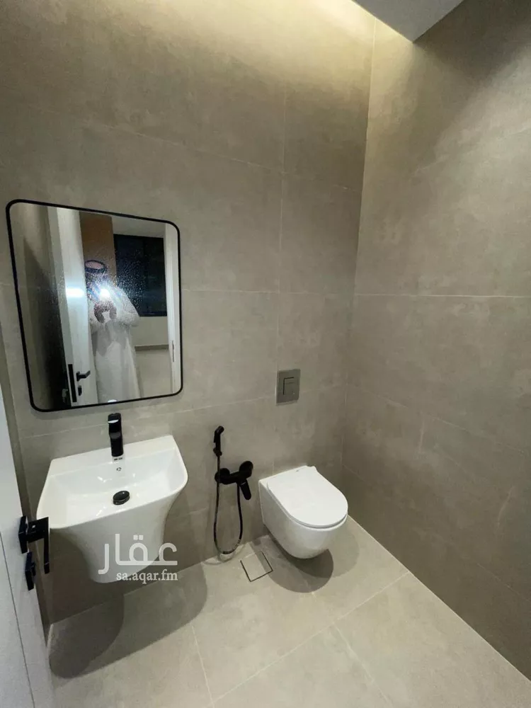 Apartment for Rent in Riyadh Al Arid صورة 2