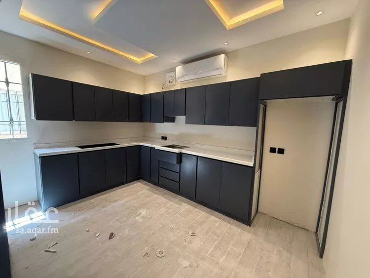 شقة للإيجار في شارع ثابت العوفي, حي النرجس, مدينة الرياض, منطقة الرياض 1 صورة