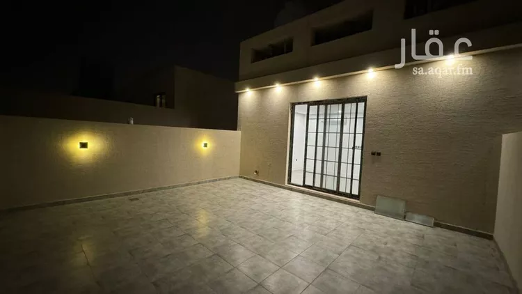 Apartment for Rent in Riyadh An Narjis صورة 2