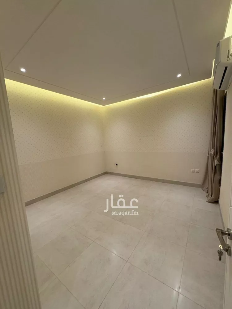 شقة للبيع في شارع علي بن احمد العمري, حي العارض, مدينة الرياض, منطقة الرياض صورة 4