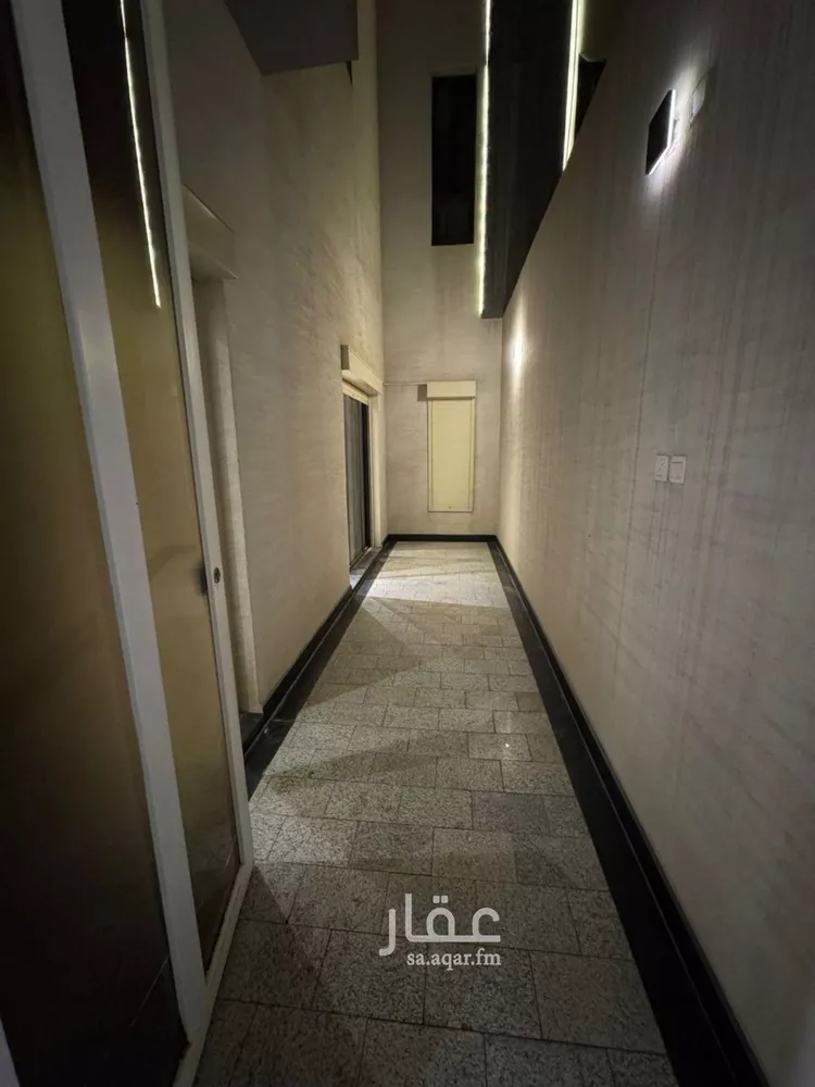 شقة للبيع في شارع علي بن احمد العمري, حي العارض, مدينة الرياض, منطقة الرياض صورة 3