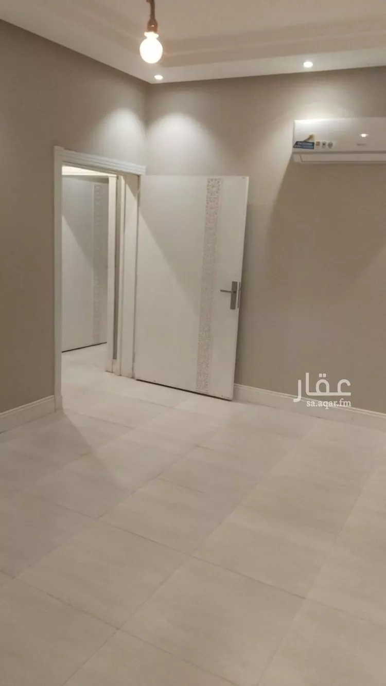شقة للإيجار في شارع علي بن احمد العمري, حي العارض, مدينة الرياض, منطقة الرياض