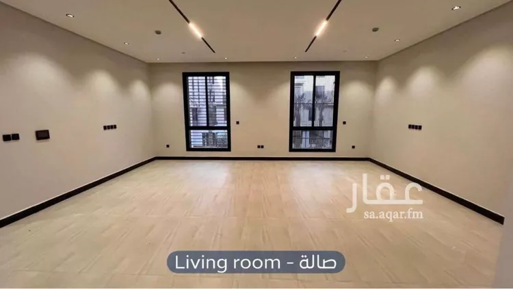 شقة للإيجار في شارع محمد بن عبد الله البرقي, حي المونسية, مدينة الرياض, منطقة الرياض صورة 4