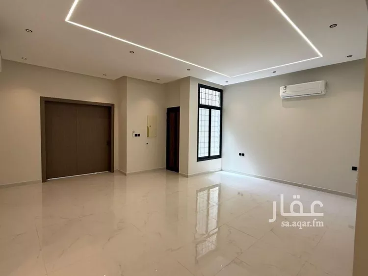 Floor for Rent in Riyadh Al Qirawan